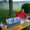i giochi young community 2010 "ufficiale di gara"